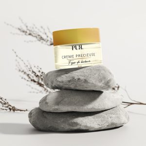 GOMMAGE MOUSSANT FIGUE DE BARBARIE